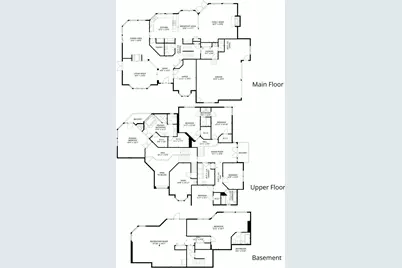 26020 SE Old Black Nugget Road, Issaquah, WA 98029 - Photo 39