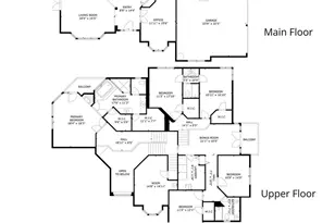 26020 SE Old Black Nugget Rd, Issaquah, WA 98029 - Photo 39