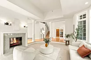 26020 SE Old Black Nugget Rd, Issaquah, WA 98029 - Photo 7