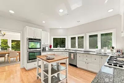 26020 SE Old Black Nugget Road, Issaquah, WA 98029 - Photo 11