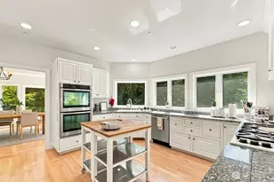 26020 SE Old Black Nugget Rd, Issaquah, WA 98029 - Photo 11