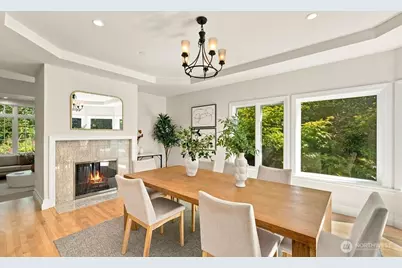 26020 SE Old Black Nugget Road, Issaquah, WA 98029 - Photo 15