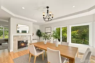 26020 SE Old Black Nugget Rd, Issaquah, WA 98029 - Photo 15