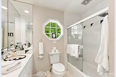 26020 SE Old Black Nugget Road, Issaquah, WA 98029 - Photo 25