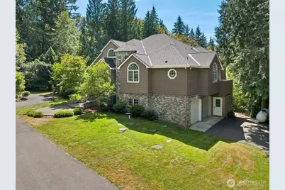 26020 SE Old Black Nugget Road, Issaquah, WA 98029 - Photo 3