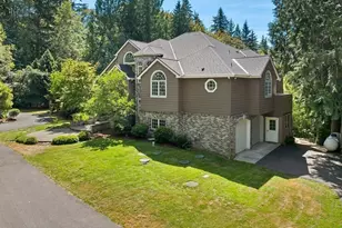 26020 SE Old Black Nugget Rd, Issaquah, WA 98029 - Photo 3