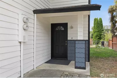 3425 D Street #A & B, Auburn, WA 98002 - Photo 5