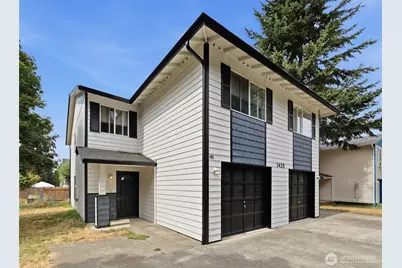 3425 D Street #A & B, Auburn, WA 98002 - Photo 3
