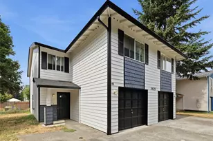 3425 D St, Auburn, WA 98002 - Photo 3
