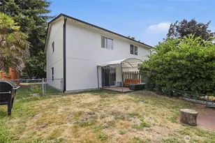 3425 D St, Auburn, WA 98002 - Photo 7