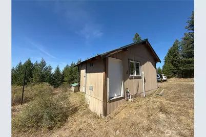 168 Darkmoon Way, Wauconda, WA 98859 - Photo 3