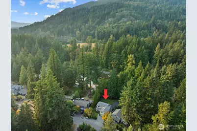 45512 SE Tanner Road, North Bend, WA 98045 - Photo 39