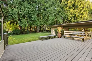 45512 SE Tanner Rd, North Bend, WA 98045 - Photo 27