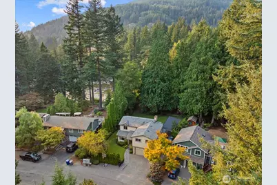 45512 SE Tanner Road, North Bend, WA 98045 - Photo 37