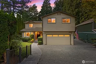 45512 SE Tanner Rd, North Bend, WA 98045 - Photo 1