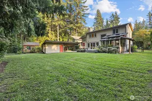 45512 SE Tanner Rd, North Bend, WA 98045 - Photo 33