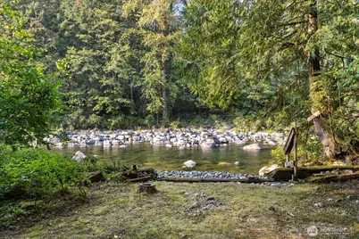 45512 SE Tanner Road, North Bend, WA 98045 - Photo 3
