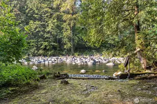 45512 SE Tanner Rd, North Bend, WA 98045 - Photo 3