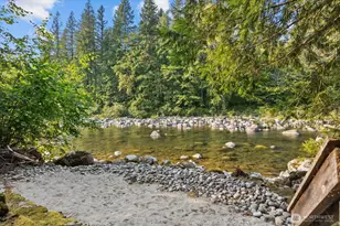 45512 SE Tanner Rd, North Bend, WA 98045 - Photo 35