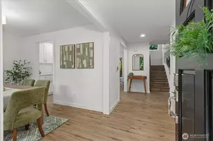 45512 SE Tanner Rd, North Bend, WA 98045 - Photo 5
