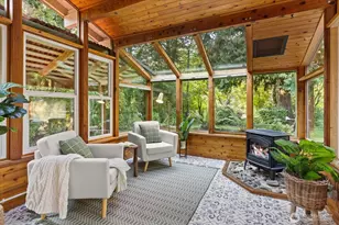 45512 SE Tanner Rd, North Bend, WA 98045 - Photo 15