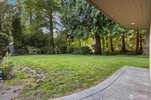 45512 SE Tanner Rd, North Bend, WA 98045 - Photo 31