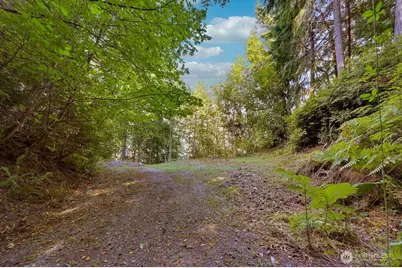 32 & 36 Foxglove Lane, Quilcene, WA 98376 - Photo 9
