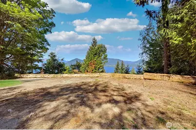 32 & 36 Foxglove Lane, Quilcene, WA 98376 - Photo 3