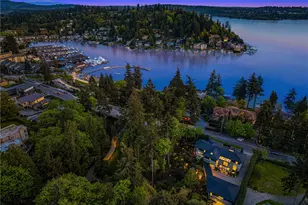 9632 Lake Washington Blvd NE, Bellevue, WA 98004 - Photo 21