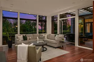 9632 Lake Washington Blvd NE, Bellevue, WA 98004 - Photo 9