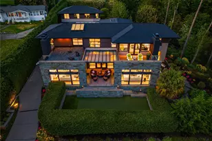 9632 Lake Washington Blvd NE, Bellevue, WA 98004 - Photo 15