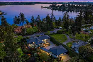 9632 Lake Washington Blvd NE, Bellevue, WA 98004 - Photo 17