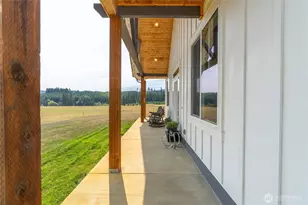 620-29 Cousins Rd, Chehalis, WA 98532 - Photo 3