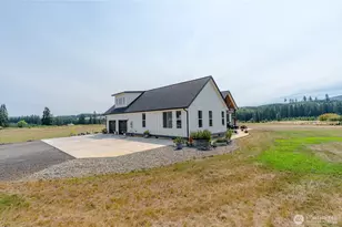 620-29 Cousins Rd, Chehalis, WA 98532 - Photo 35