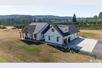 620 29 Cousins Road, Chehalis, WA 98532 - Photo 31