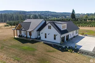 620-29 Cousins Rd, Chehalis, WA 98532 - Photo 31
