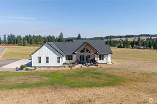 620-29 Cousins Rd, Chehalis, WA 98532 - Photo 33