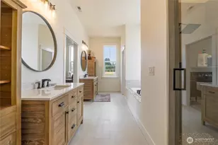 620-29 Cousins Rd, Chehalis, WA 98532 - Photo 17