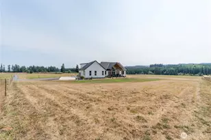620-29 Cousins Rd, Chehalis, WA 98532 - Photo 37