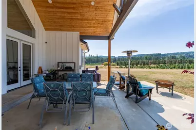 620 29 Cousins Road, Chehalis, WA 98532 - Photo 29