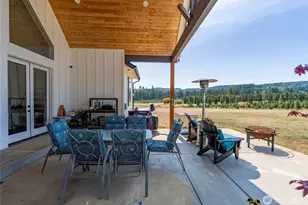 620-29 Cousins Rd, Chehalis, WA 98532 - Photo 29