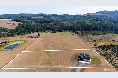 620 29 Cousins Road, Chehalis, WA 98532 - Photo 39