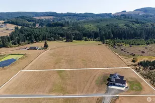 620-29 Cousins Rd, Chehalis, WA 98532 - Photo 39