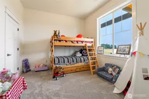 620-29 Cousins Rd, Chehalis, WA 98532 - Photo 21