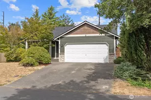 6715 176th St Ct E, Puyallup, WA 98375 - Photo 1