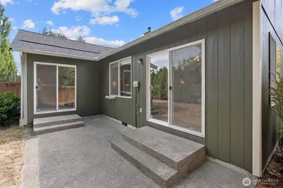 6715 176th Street Ct E, Puyallup, WA 98375 - Photo 27