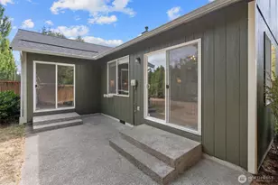 6715 176th St Ct E, Puyallup, WA 98375 - Photo 27