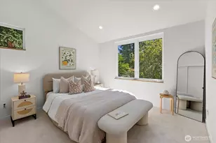 11349 23rd Ave NE, Seattle, WA 98125 - Photo 9
