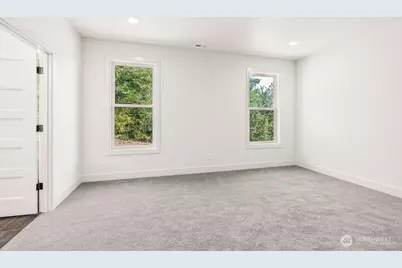 115 Delta Drive, SilverLake, WA 98645 - Photo 19