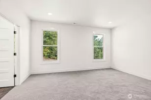 115 Delta Dr, SilverLake, WA 98645 - Photo 19